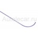 6H480A крюк PDR Арт 2.9.7